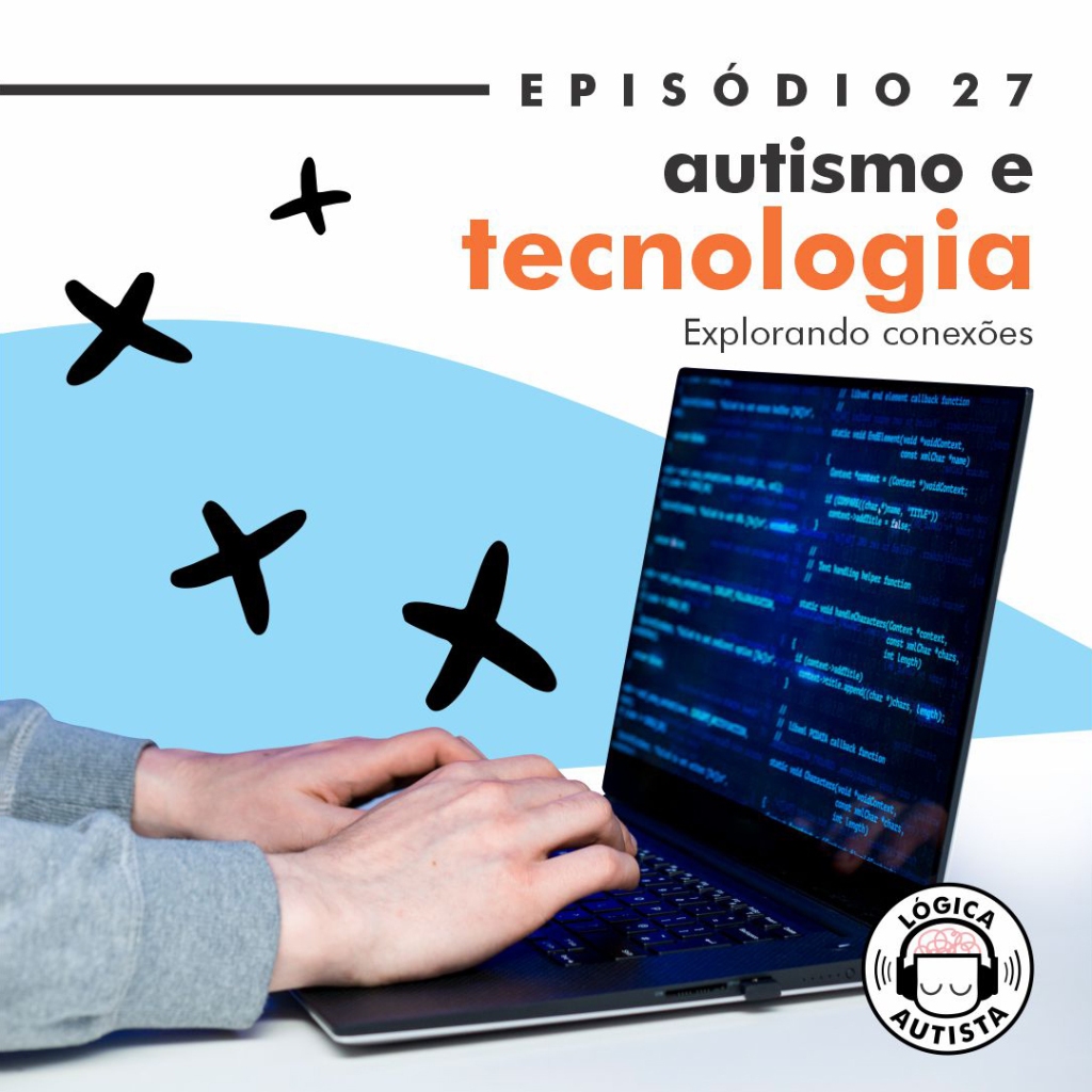 EP27 – Autismo e tecnologia